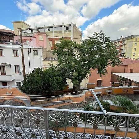 Casa Singola Centro Storico アパート *
